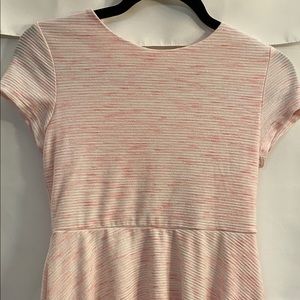 Buy 1/ get 1 free Four Threads Dress